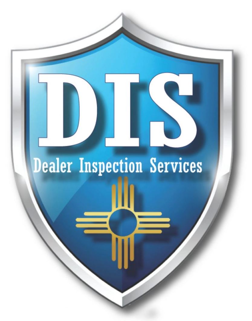 NMDIS Inspections